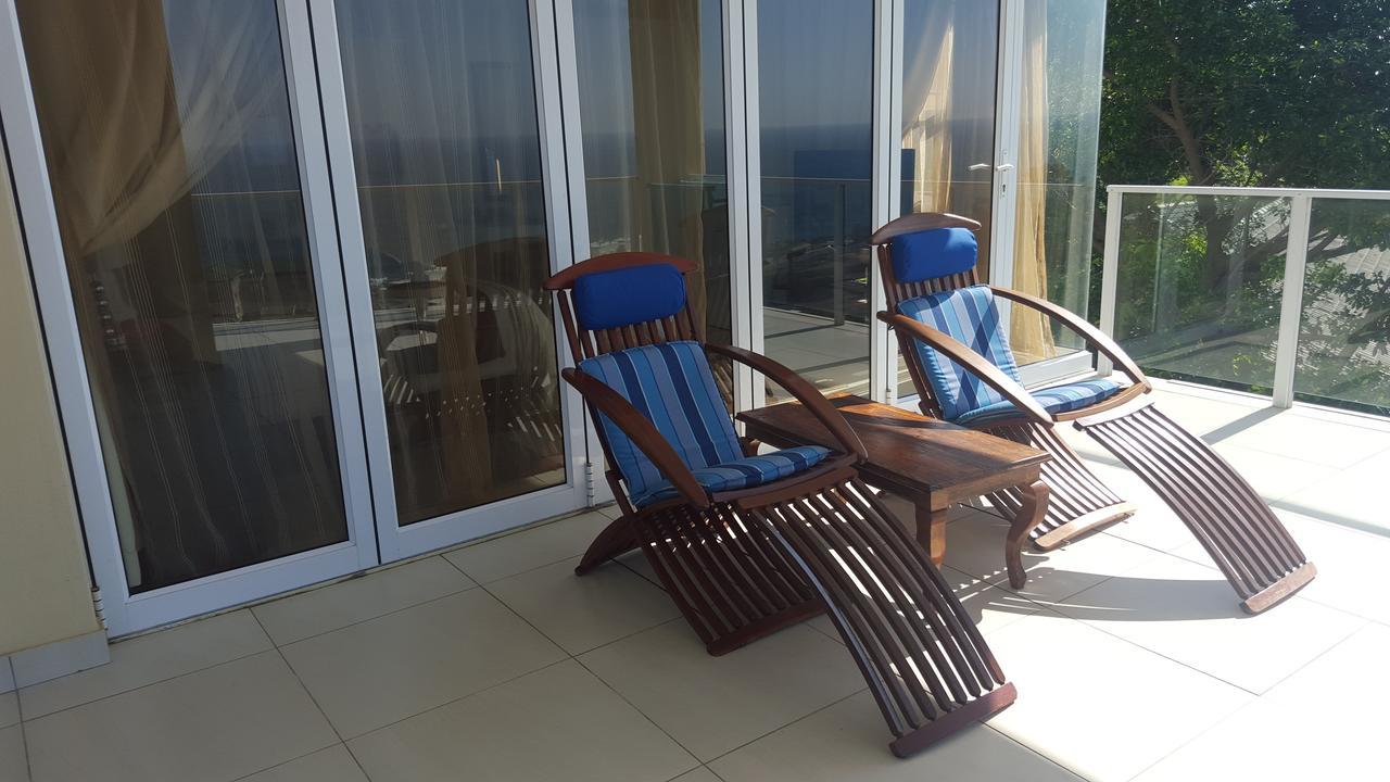 The Homestead Margate - South Africa Экстерьер фото